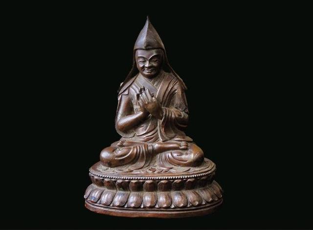 北京未雨国际2024春季文物艺术品拍卖会即将开拍