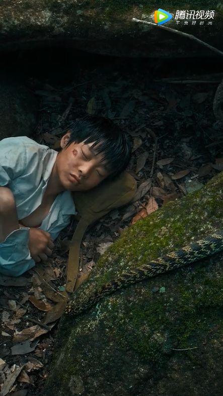 兼具商业价值与社会属性，揭秘微电影进阶“撒手锏”