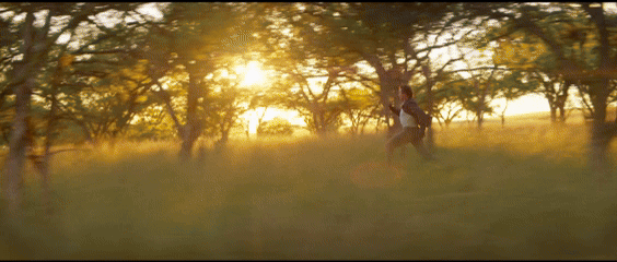 系列终章！《碟中谍8》首发预告片，伊森·亨特终极绝唱