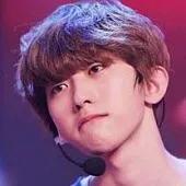 蔡徐坤专属网站：粉丝热情与创意的璀璨展现