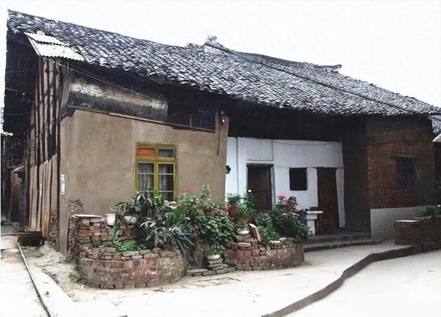 【巴蜀英烈】被孙中山追赠陆军中将左将军的四川自贡籍烈士谢奉琦