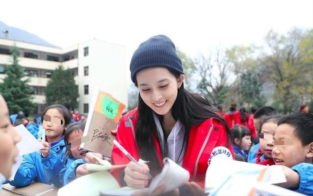 毛阿敏老公解直锟被曝猝死！仅60岁，结婚18年女方倒追才半年成功