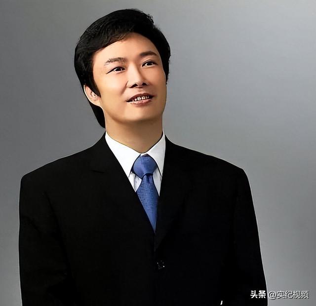 “痴情王子”费玉清：曾为初恋终生未娶，最后与56岁闺蜜相伴终生