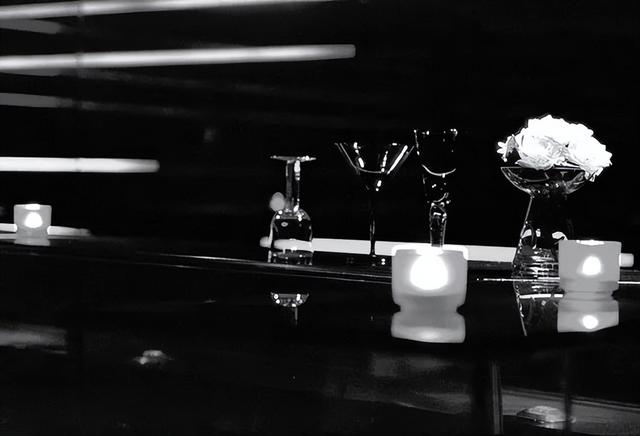 酒吧,夜总会,夜店,会所的区别