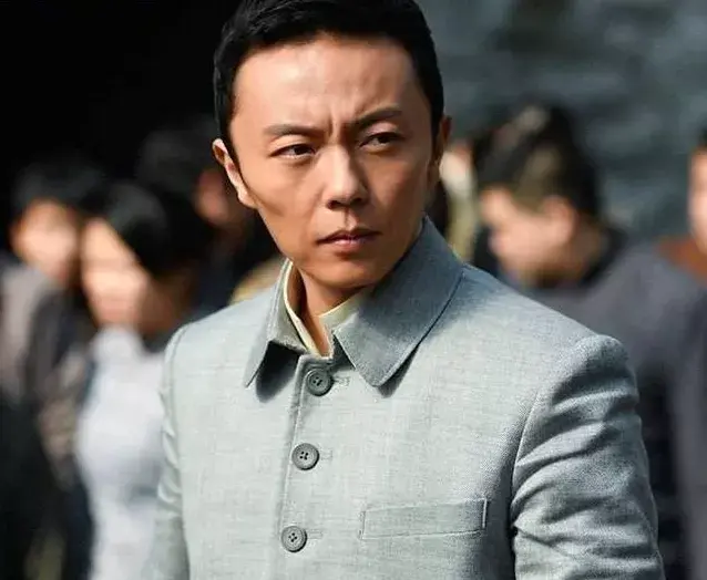 被埋没的童星？演李连杰儿子的谢苗，妻子是我们熟悉的何彦霓