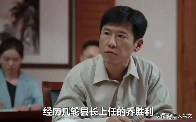 著名演员王馥荔:丈夫为娶她被开除,如今儿子成了她的骄傲