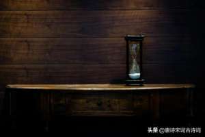 跟往事干杯(跟往事干杯)