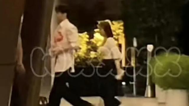 男流量明星疑似隐秘升级父亲?王俊凯24年行程细节引发热议