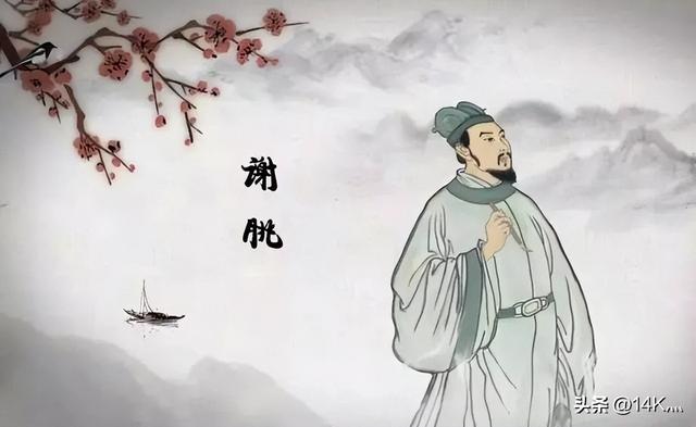 长安诡事录（墓中人偶）