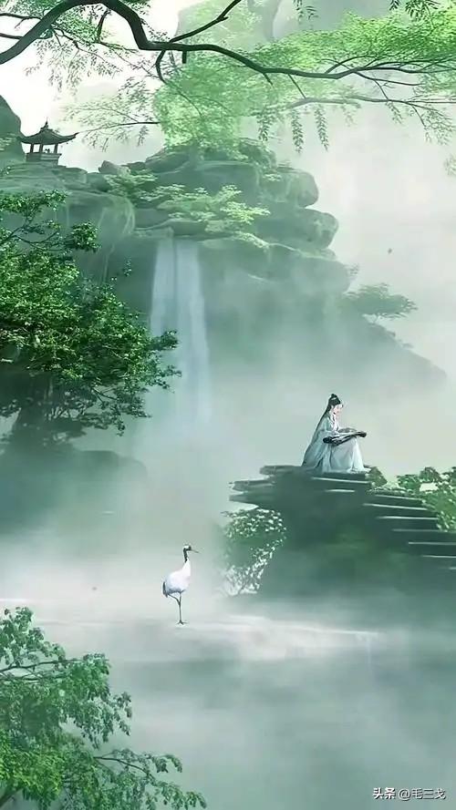 谁来对？上联：挚爱永恒情不老，海枯石烂心不变，永恒誓言传千古