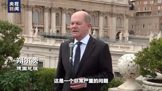 世界周刊丨窃听风云