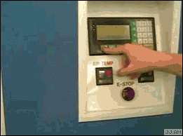 赏脸(主子，求您赏脸洗个澡吧，成天舔毛能弄干净吗？)