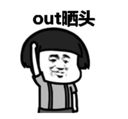 在线蹲一个起名高手，帮“云道”起个名