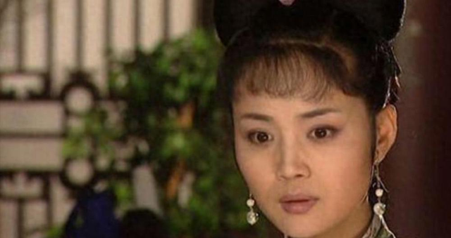 93岁苏麻喇姑病逝,康熙痛哭下旨:不许下葬!她是我额娘!