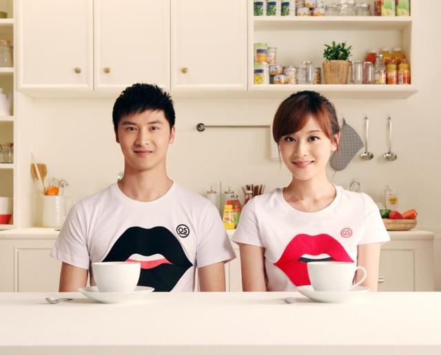 网友惊叹森碟12岁就长到170，妈妈叶一茜才是真正人生赢家