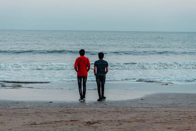 提升自己最高明的方法：懂退化，能极简，会降维