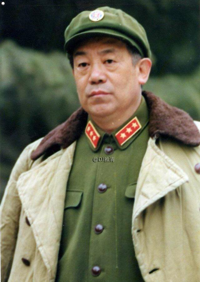 历届金鸡奖影帝名单，33位都是实力派演员，但好多大家并不熟悉