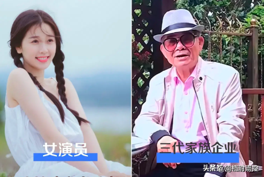 金牌杀手刘一贤：爆头湾仔之虎、暗杀地产巨头，落网后被判无期