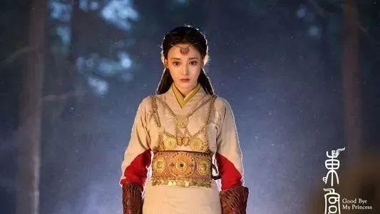 总有几部意难平的剧,哪部把你虐到哭?