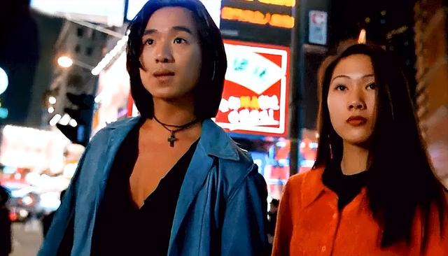 港漫巅峰？你不知道的《古惑仔》幕后