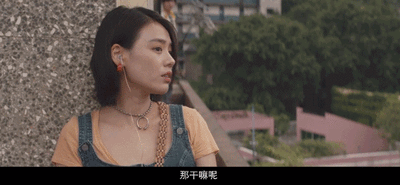 王俊凯和马思纯强强联合，新电影《断桥》官宣，年度烧脑悬疑大片