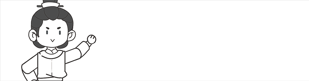 韩影R级之二：《夏娃的诱惑》，尺度之大，无形的诱惑动人心魄