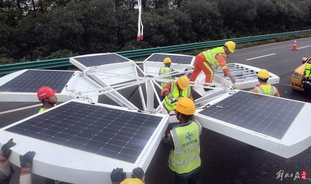 11号线新站开通，崇明陈海公路智能化升级，传奇球星皮萨罗来了