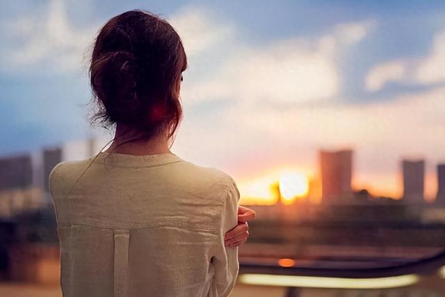 “心眼坏，必露于嘴”：开口就说这三种话的人，是心眼很坏的人