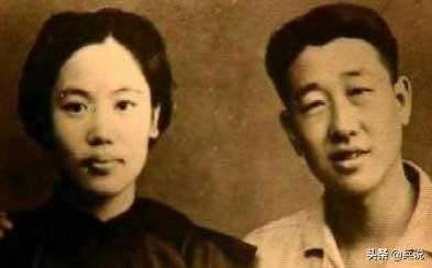 常香玉半年演178场，为志愿军捐飞机，与三婚丈夫相濡以沫