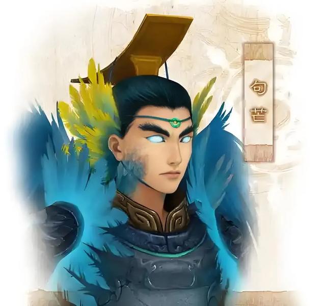 《仙剑奇侠传四》详细战力排行榜