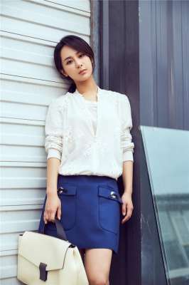 杨紫男友(杨紫有几段感情男友是谁？杨紫秦俊杰分手原因是什么？)