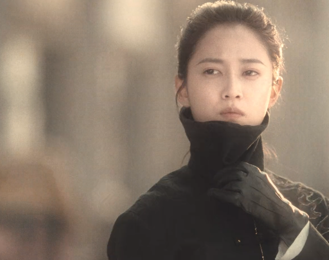 胡一天《超时空罗曼史》首波口碑出炉！打分评价都“一针见血”