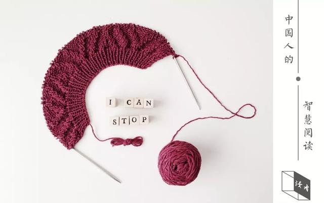 毕淑敏：关于教育孩子的4个建议