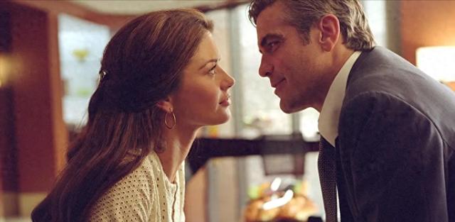 细数9部那些外国家庭伦理电影，你看过几部？