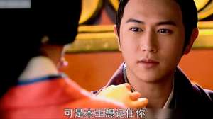 美人心计窦漪房(重温《美人心计》：才知看似贤惠大度的窦漪房，是如何算计代王的)