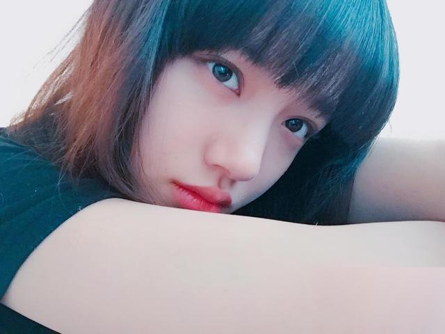 日本极品人间尤物！一线天级别熟女，一炮而红创下多个经典角色！