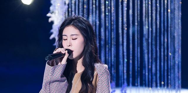 《中国好声音》历届冠军大盘点!他们如今闯荡出了怎样的成绩?