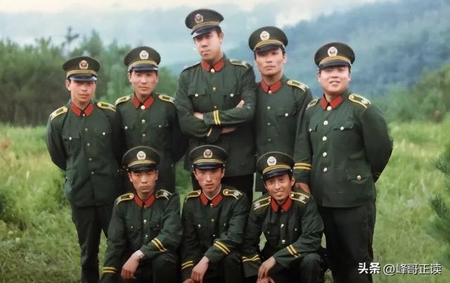 喝酒毁2段婚姻,如今瘦到脱相,“许大马棒”秦卫东经历了什么?