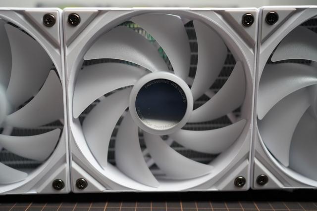 TRYX（创氪星系）PANORAMA展域SE 360开箱体验