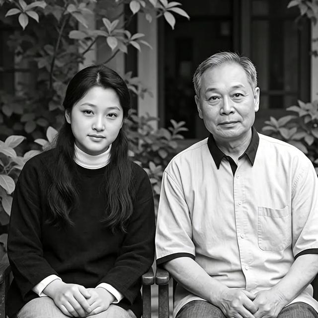 核物理巨擘何泽慧，97载光辉岁月终谢幕