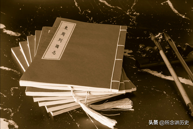 秦国上卿甘罗:十二岁拜相,之后去向成千古谜团