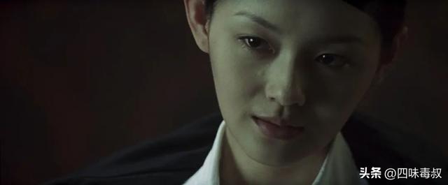 很多人怀念的是“杉菜”，而不是大S