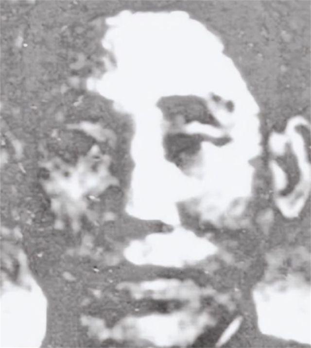 1950年龙云之子被陈赓击毙,龙云大怒,毛主席:你自己去看看吧