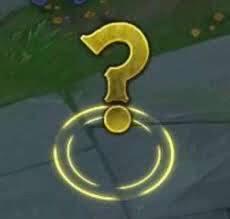 日本“变态难”游戏出现这个字，中文解释火了