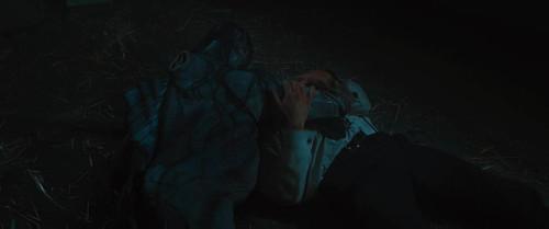 致怪物迷——史上最大怪物狂欢趴，你知道它们都出自哪里吗？