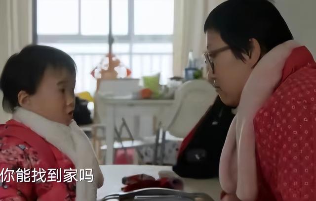 上海女博士花15万赴美抗癌病逝，一年后丈夫再恋爱，被网友痛骂