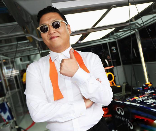 比郑爽还能赚钱，2个月捞金150亿！曾爆火全球的鸟叔现状如何？