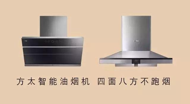 4个最常见且实用的文案手法，可用