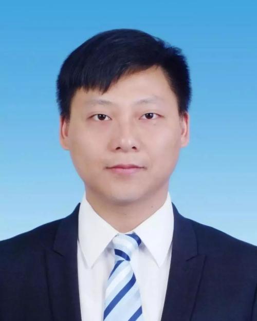 南湖区拟提拔任用（转任重要岗位）领导干部任前公示