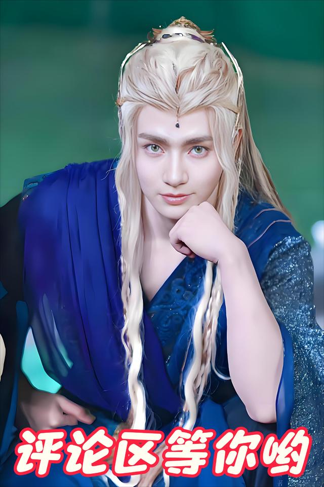 推荐8部新短剧，甜到炸、虐到爽、不容错过！